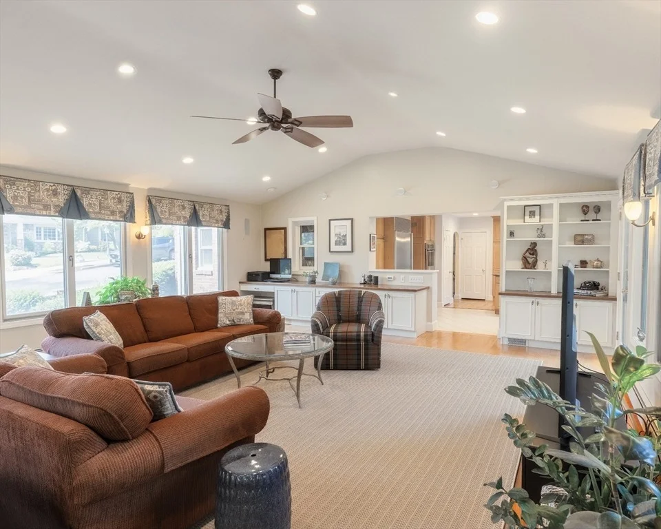 Photo of 48 Philmore Road