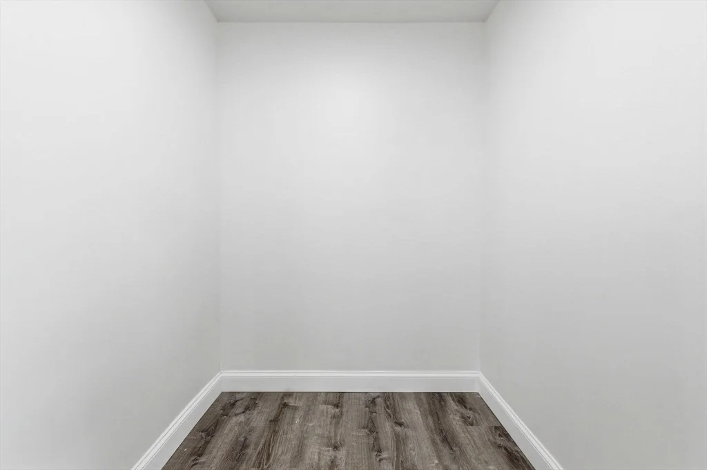 Photo of 12 Howard Ave