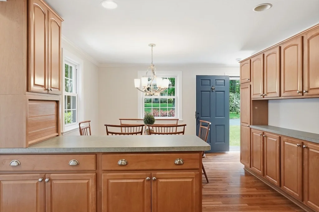 Photo of 57 Delmar Avenue