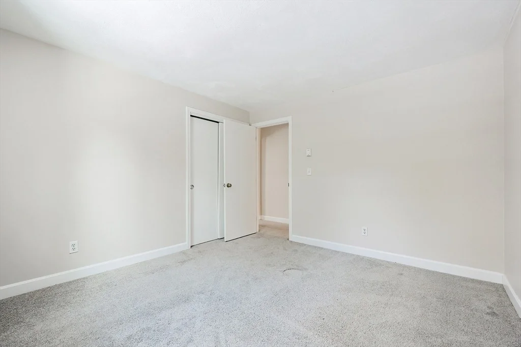 Photo of Unit 8C at 70 Cape Dr