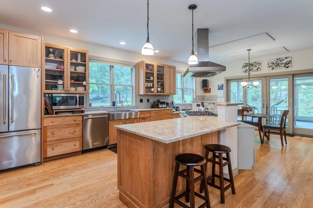 Photo of 108 Nash Hill Road