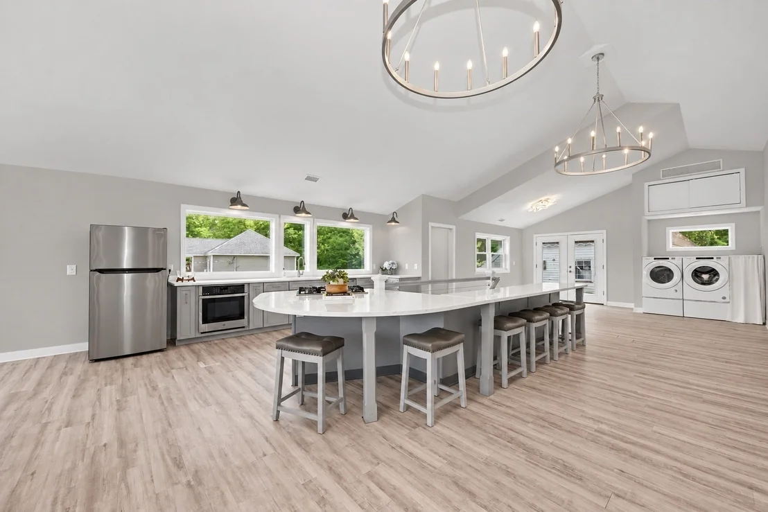 Photo of 6 Wilson Ave