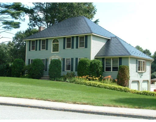 Photo of 29 Kings Field Rd.