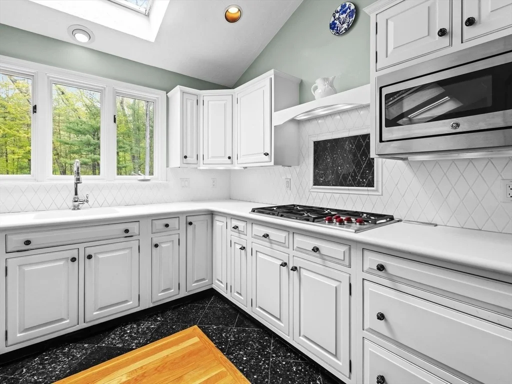 Photo of 9 Catie Dr