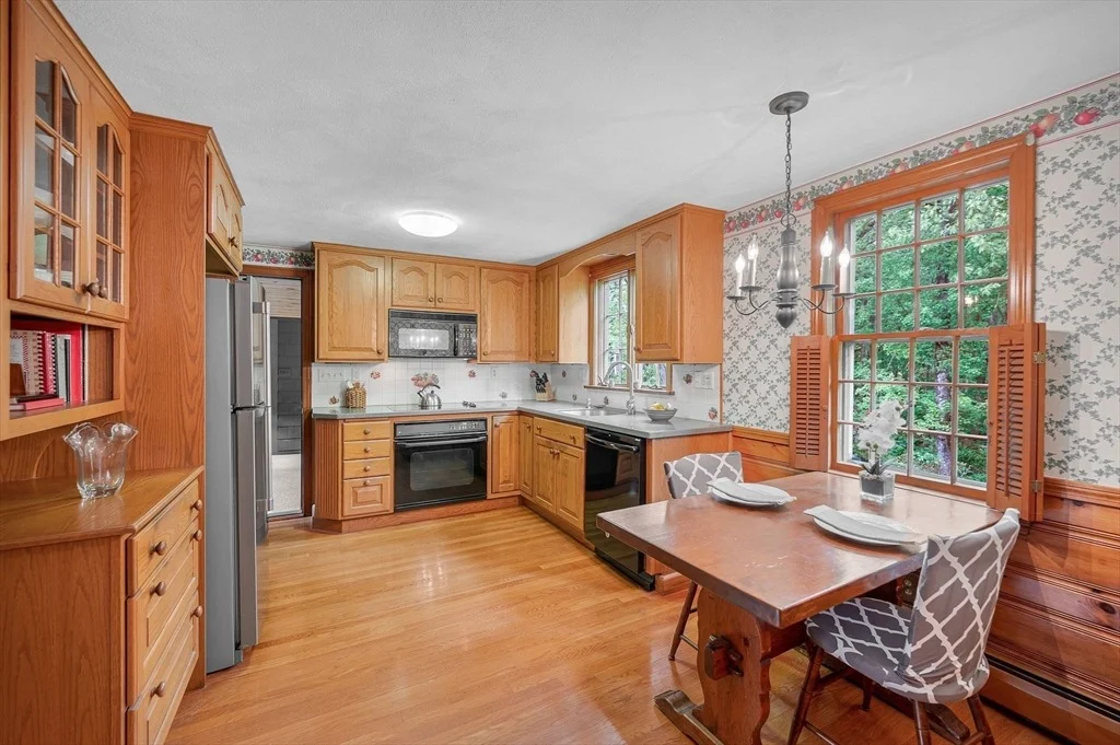 Photo of 55 Blueberry Lane