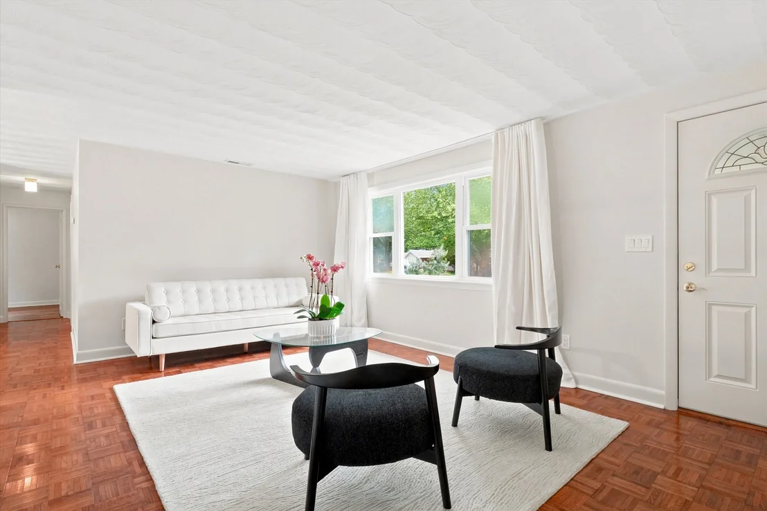 Photo of 23 Campello Road