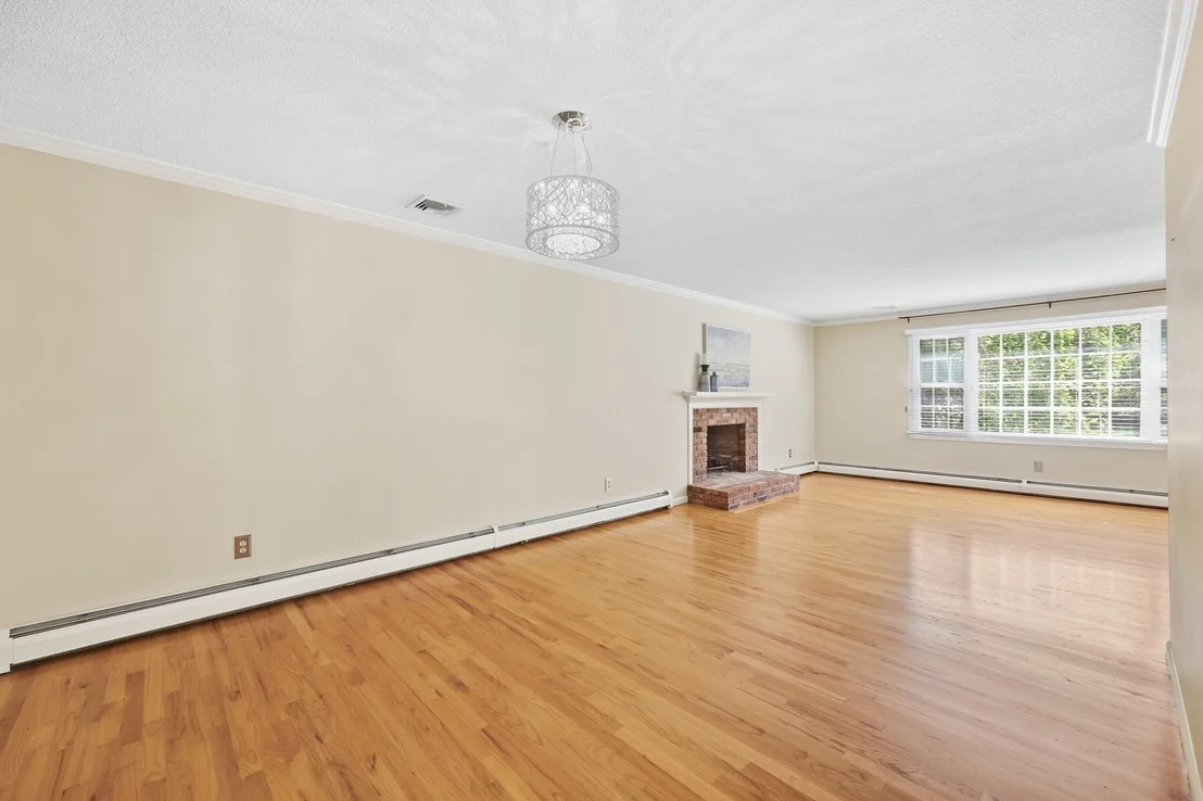 Photo of 120 Coventry Lane