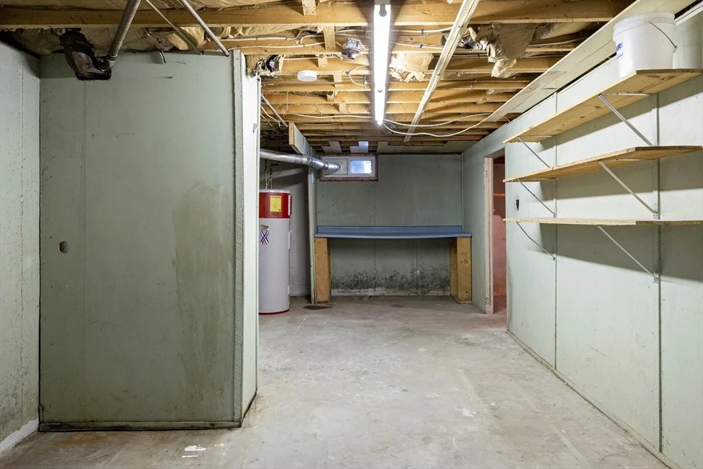 Photo of 3 Henry Street
