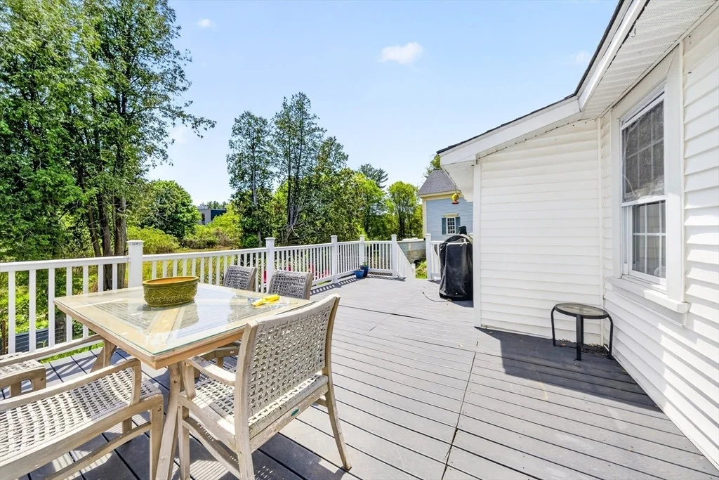 Photo of 84 Fowler Rd