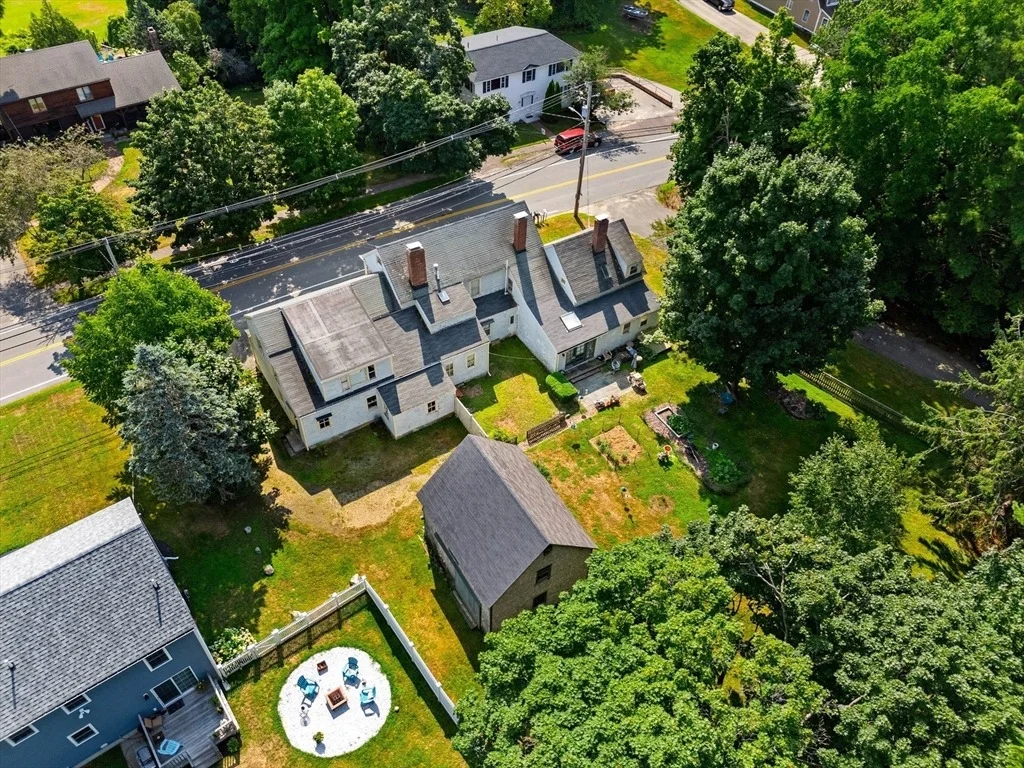 Photo of 108 Central Street