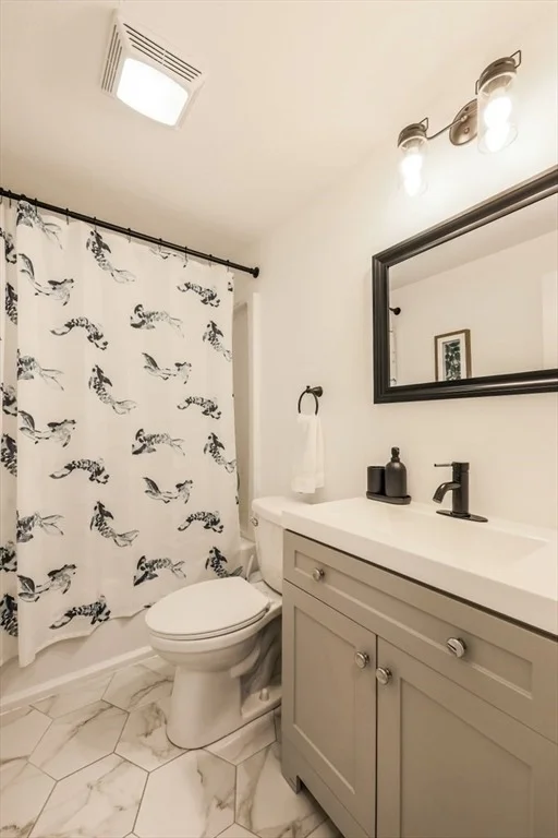 Photo of 35 Pinecrest Ave