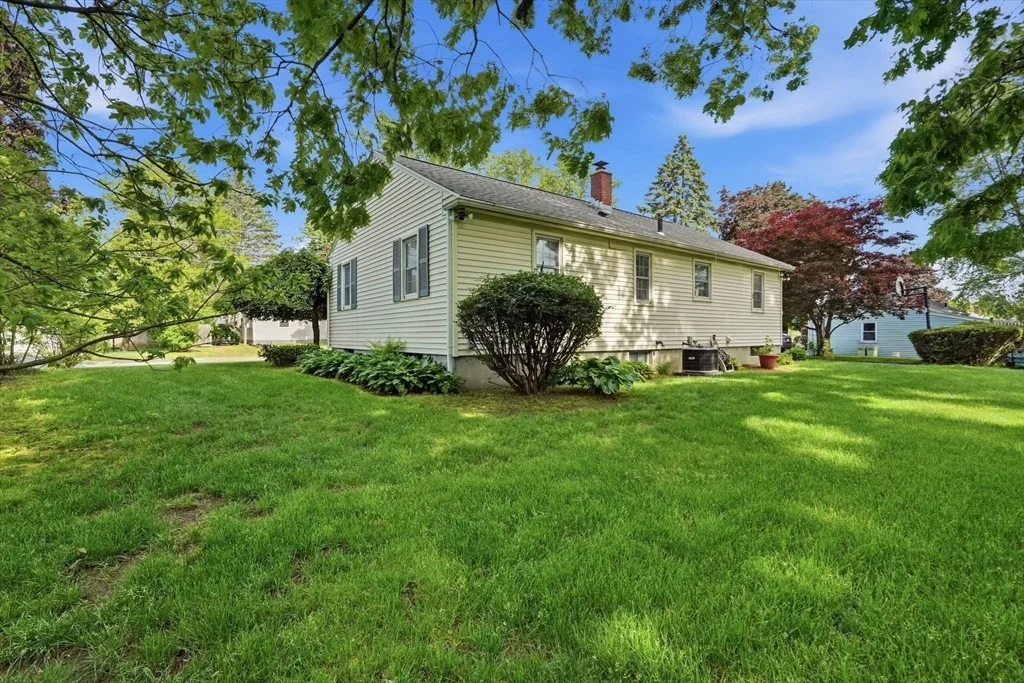 Photo of 28 Northway Dr
