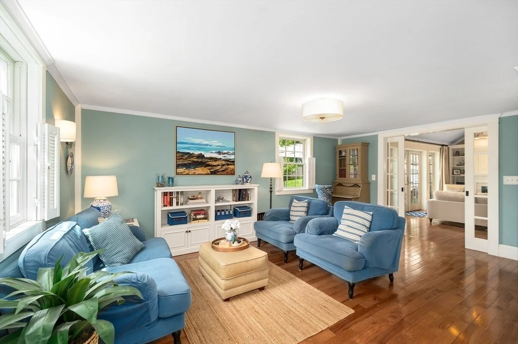 Photo of 28 Ipswich Road