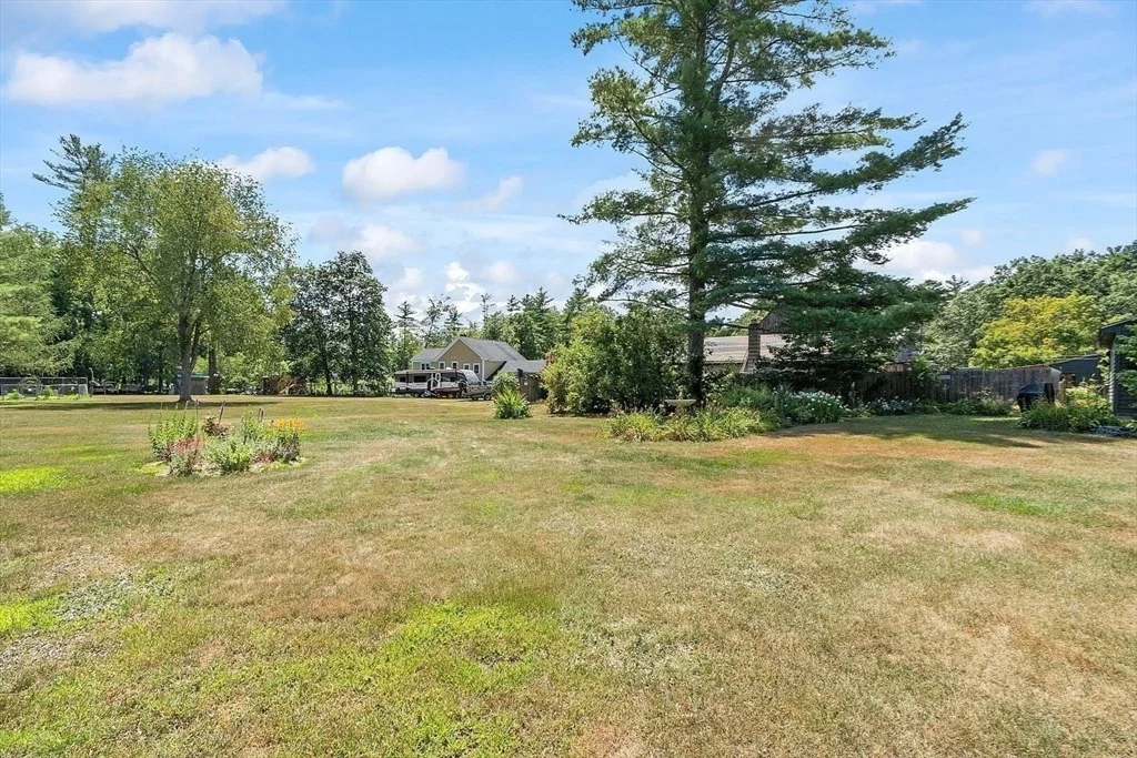 Photo of 31 Pinedale Rd