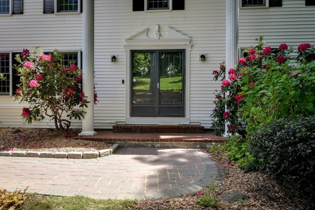 Photo of 92 Flanagan Drive