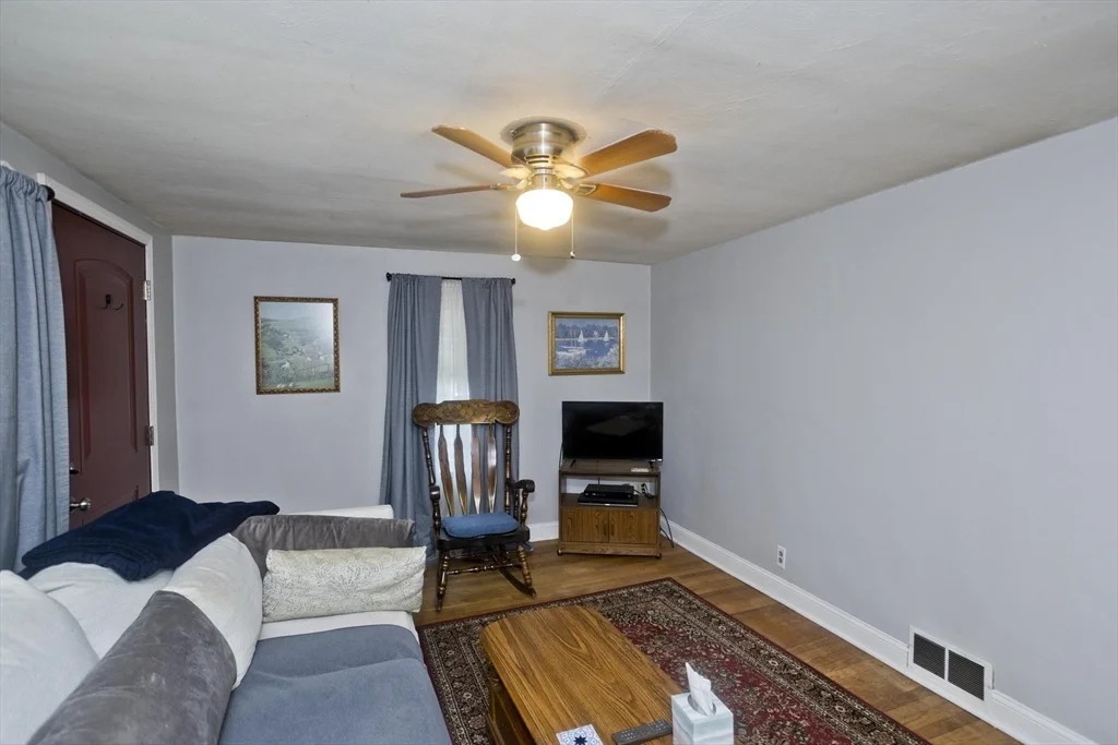 Photo of 135 Prentice