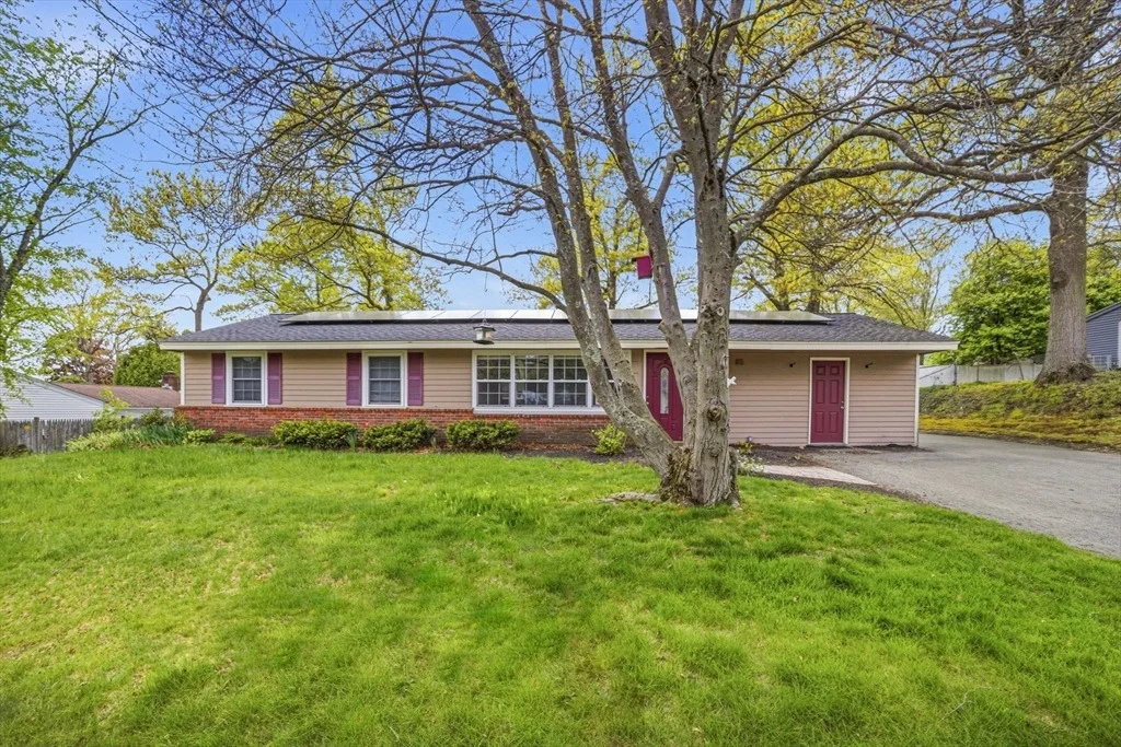 Photo of 157 Errol Road