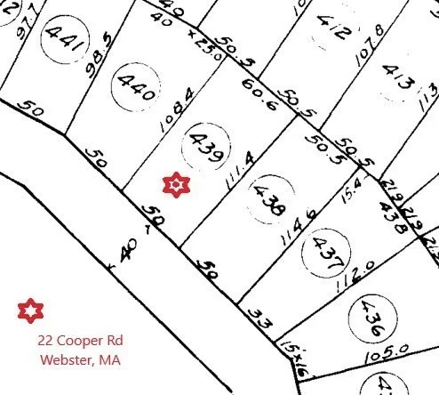 Photo of 22 Cooper Rd