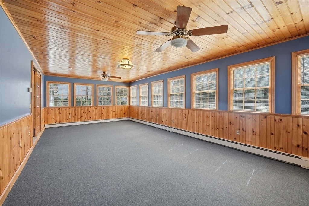 Photo of 11 Laurel Drive