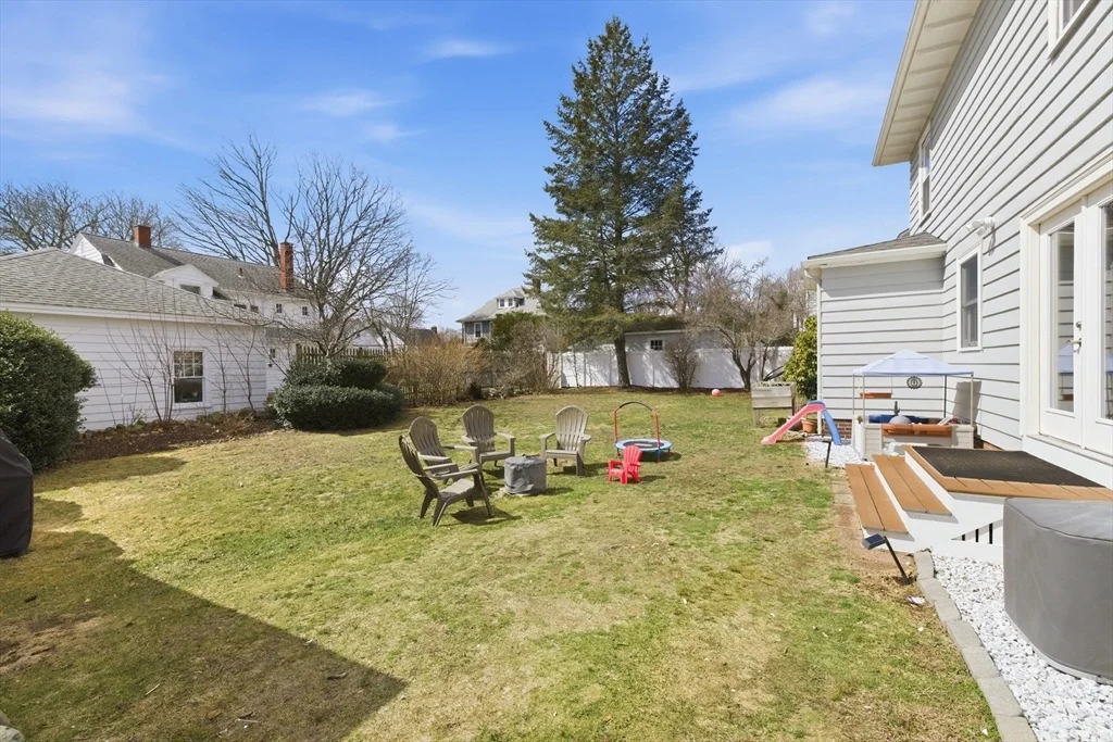 Photo of 22 Brookhouse Dr