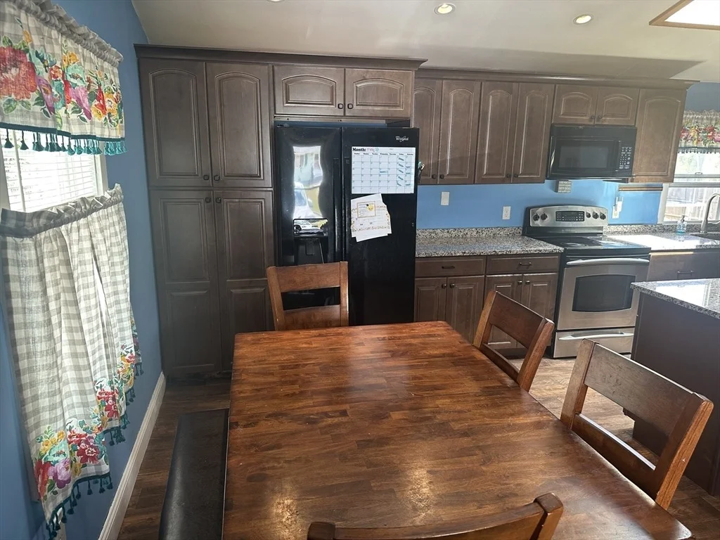 Photo of 20 Keddy St
