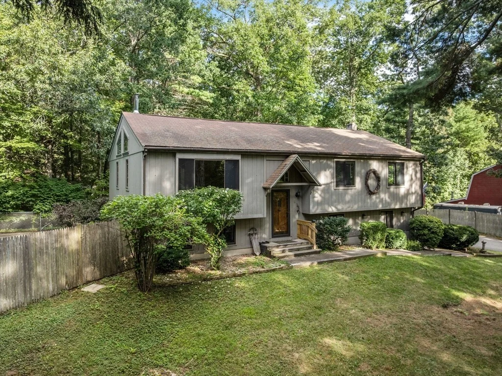 Photo of 6 Jerry Rd
