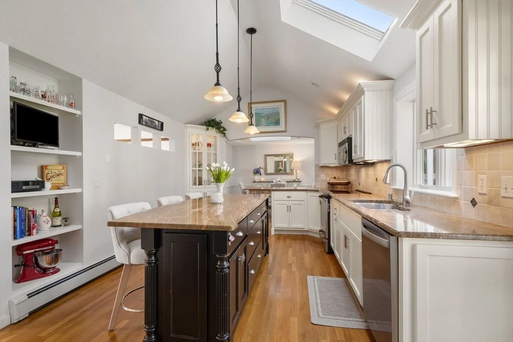 Photo of 20 Truman Ln