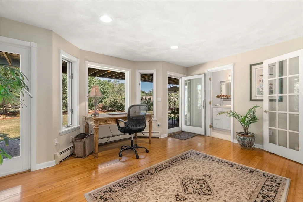 Photo of 7 Sea Fox Lane