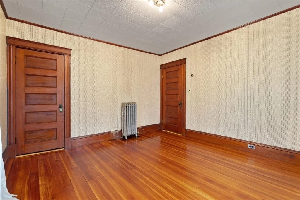 Photo of 21 Cypress