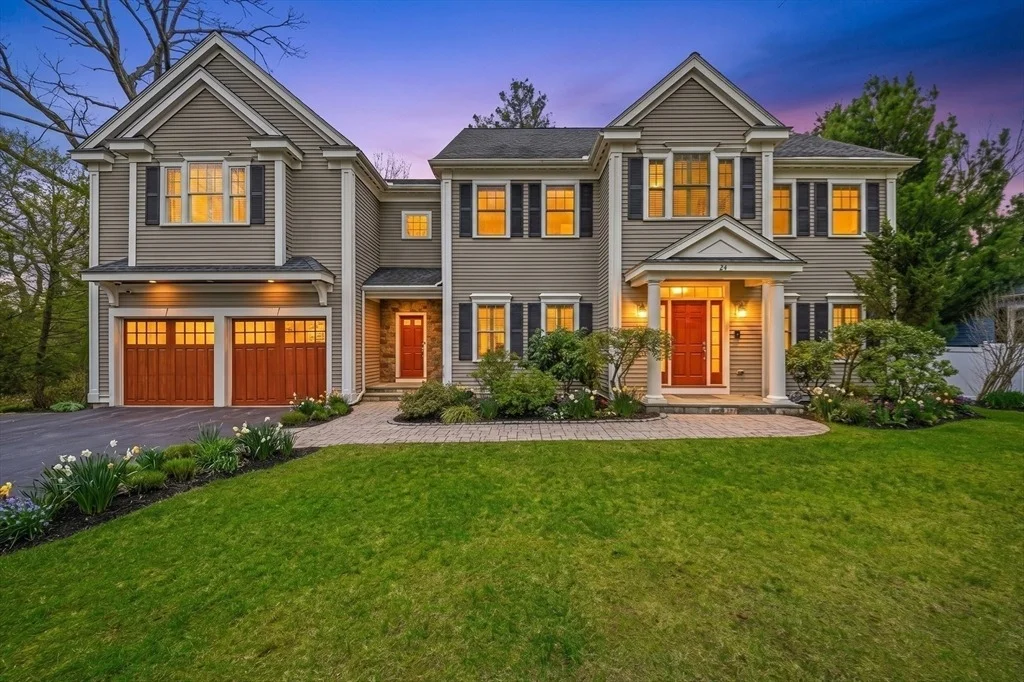 Photo of 24 Normandy Rd