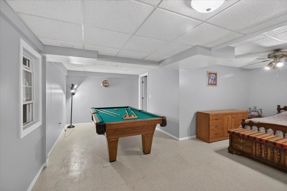 Photo of 31 Hillcrest Cir