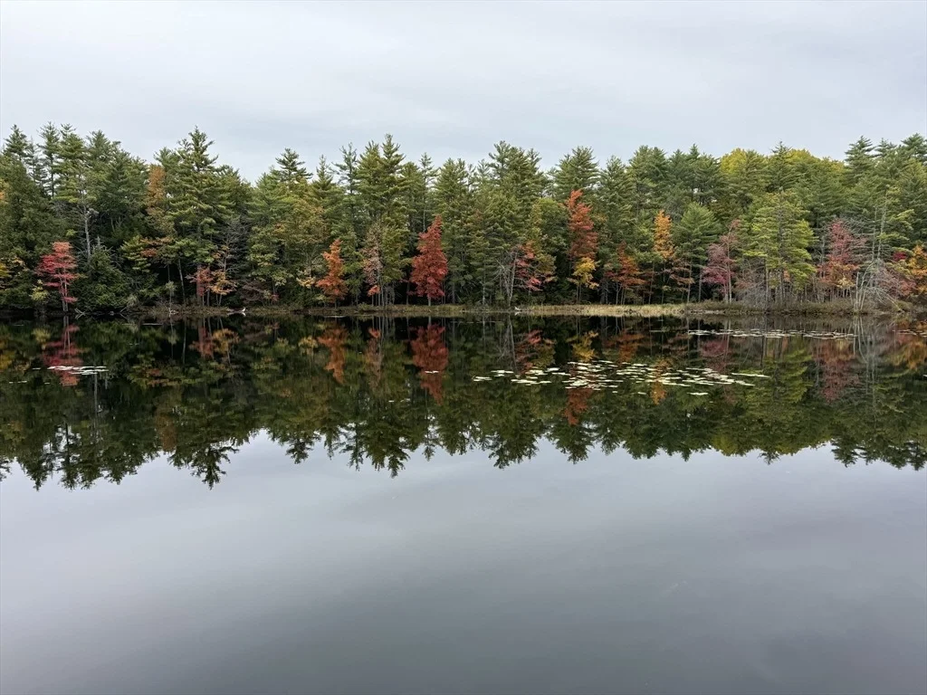 Photo of 148 Beaver Brook Road