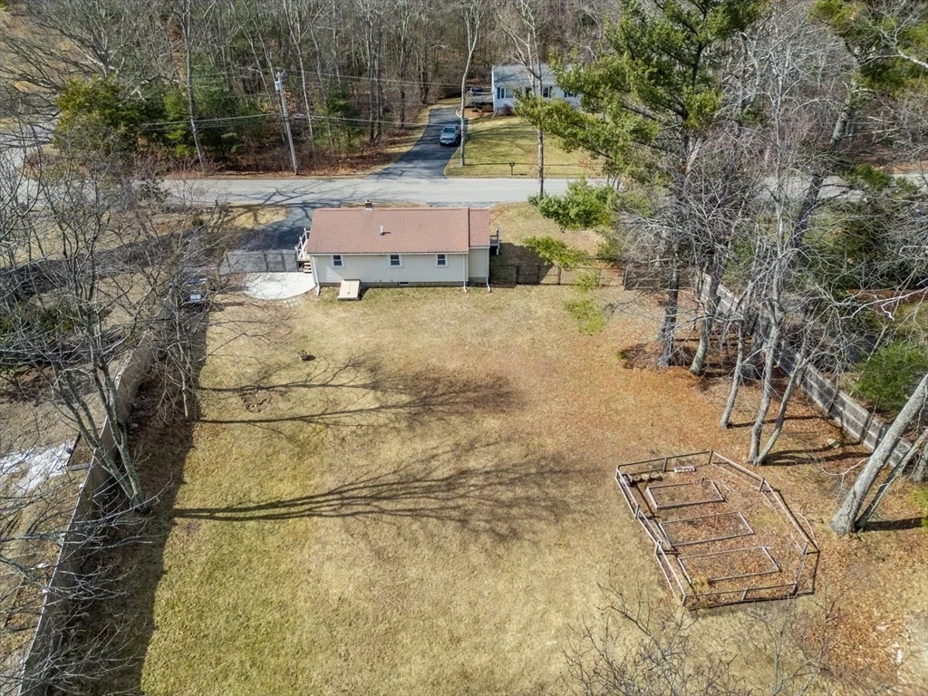 Photo of 55 Oak St