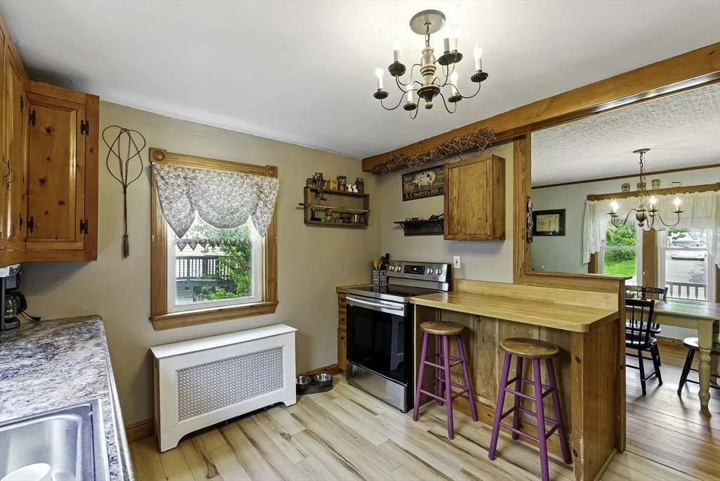 Photo of 16 Picadilly St