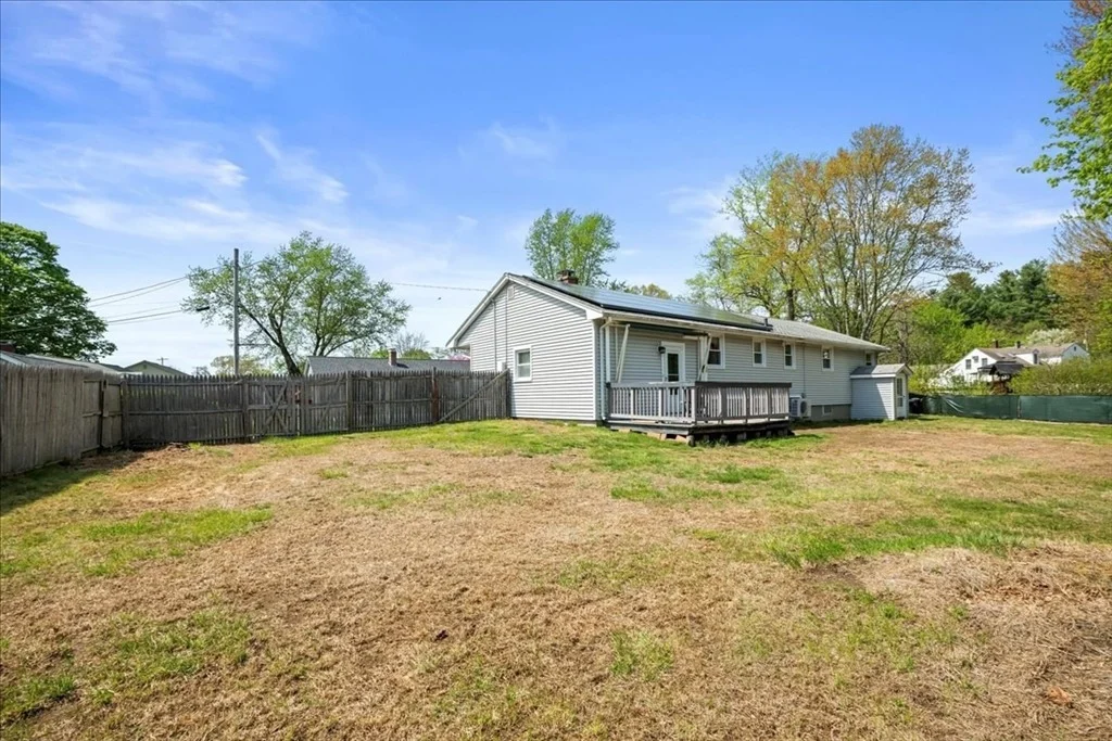 Photo of 47 Duggan Way