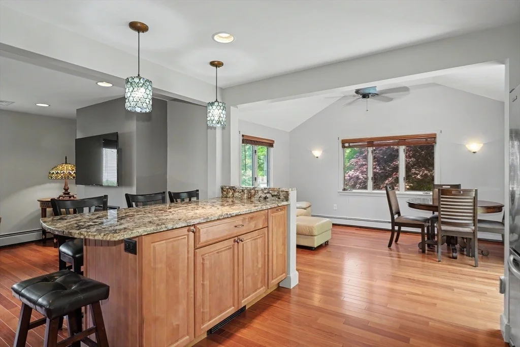 Photo of 28 Edgemere St