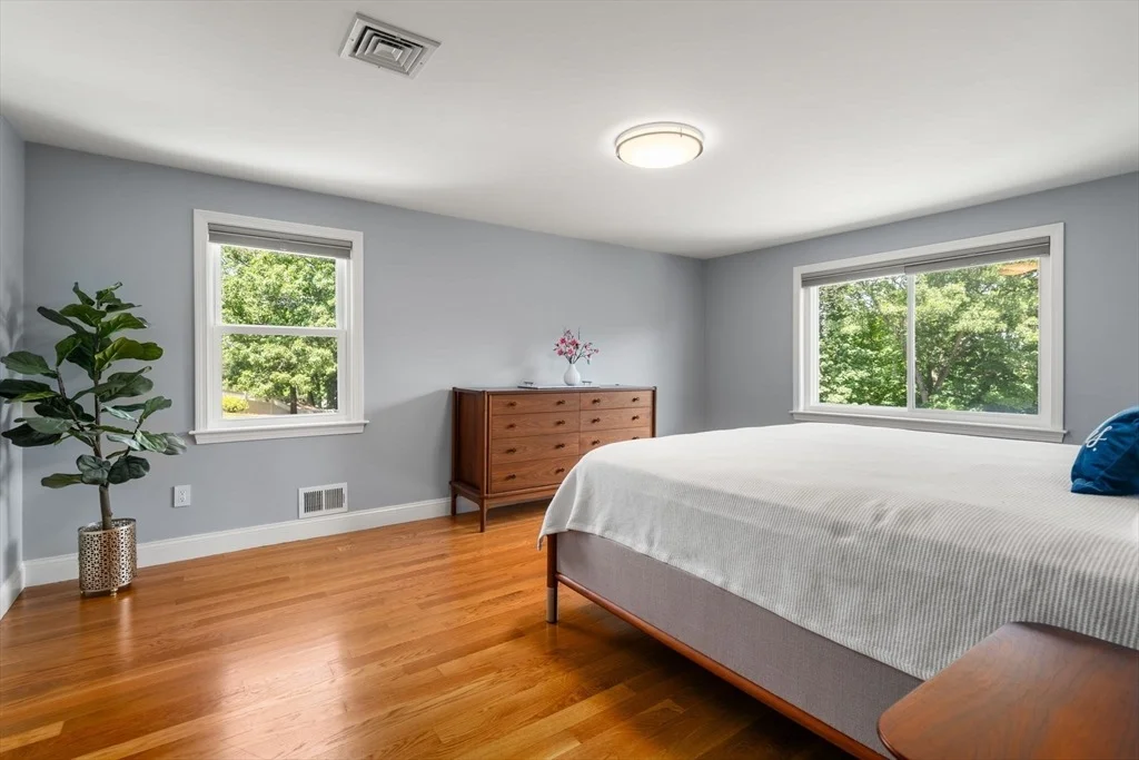 Photo of 5 Patrick Cir