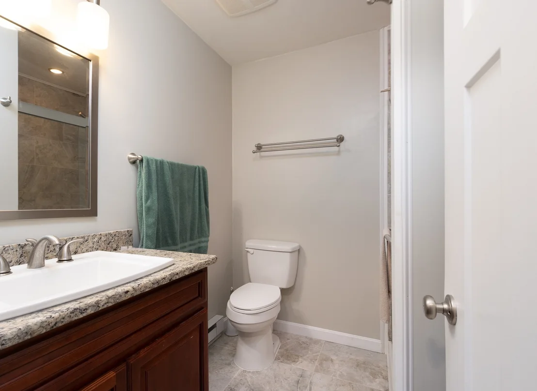 Photo of 63 Webber Rd