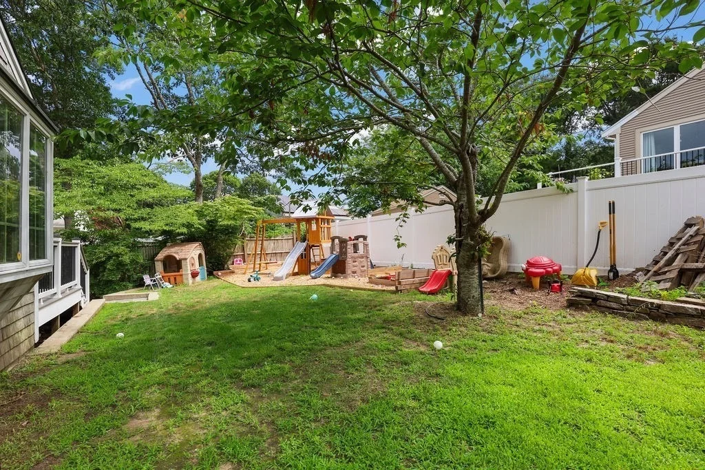 Photo of 27 Alden Rd