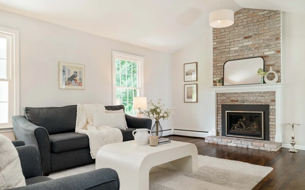 Photo of 6 Gould Rd