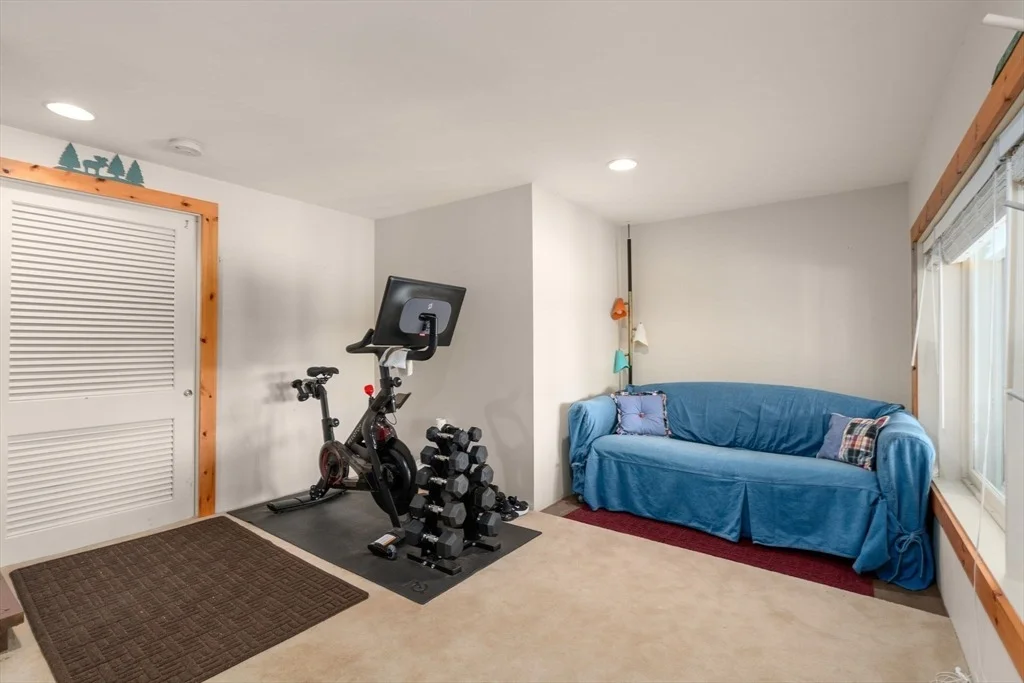Photo of 47 Sandy Beach Rd