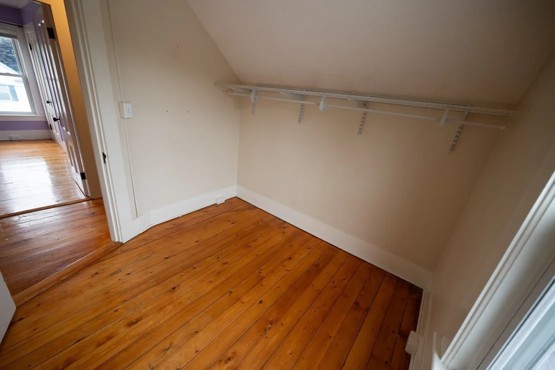 Photo of 119 Everett Ave