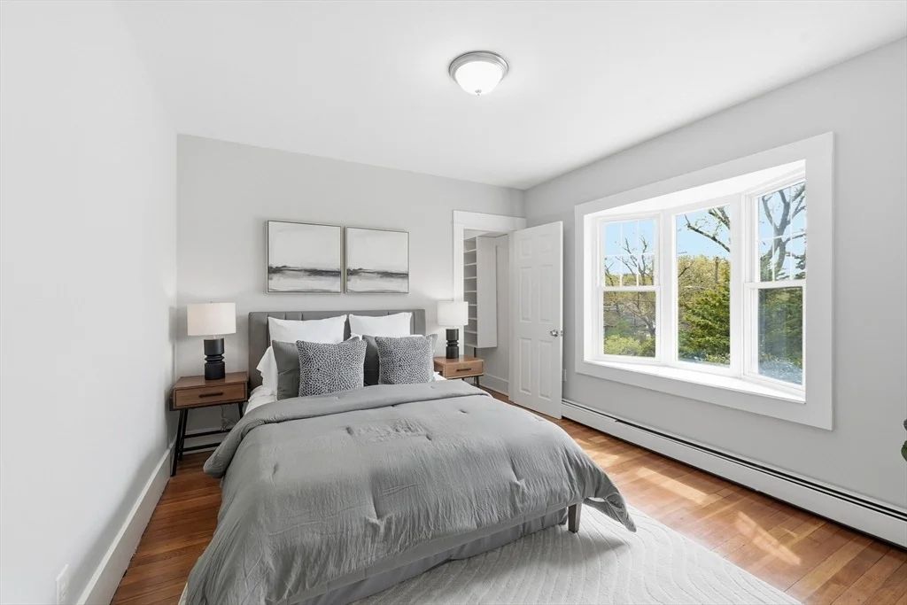 Photo of 18 Maple St