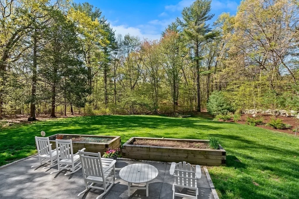 Photo of 604 Dover Rd