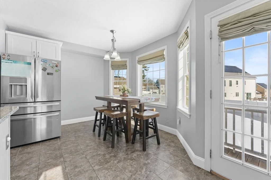 Photo of 3 Parkview Ln