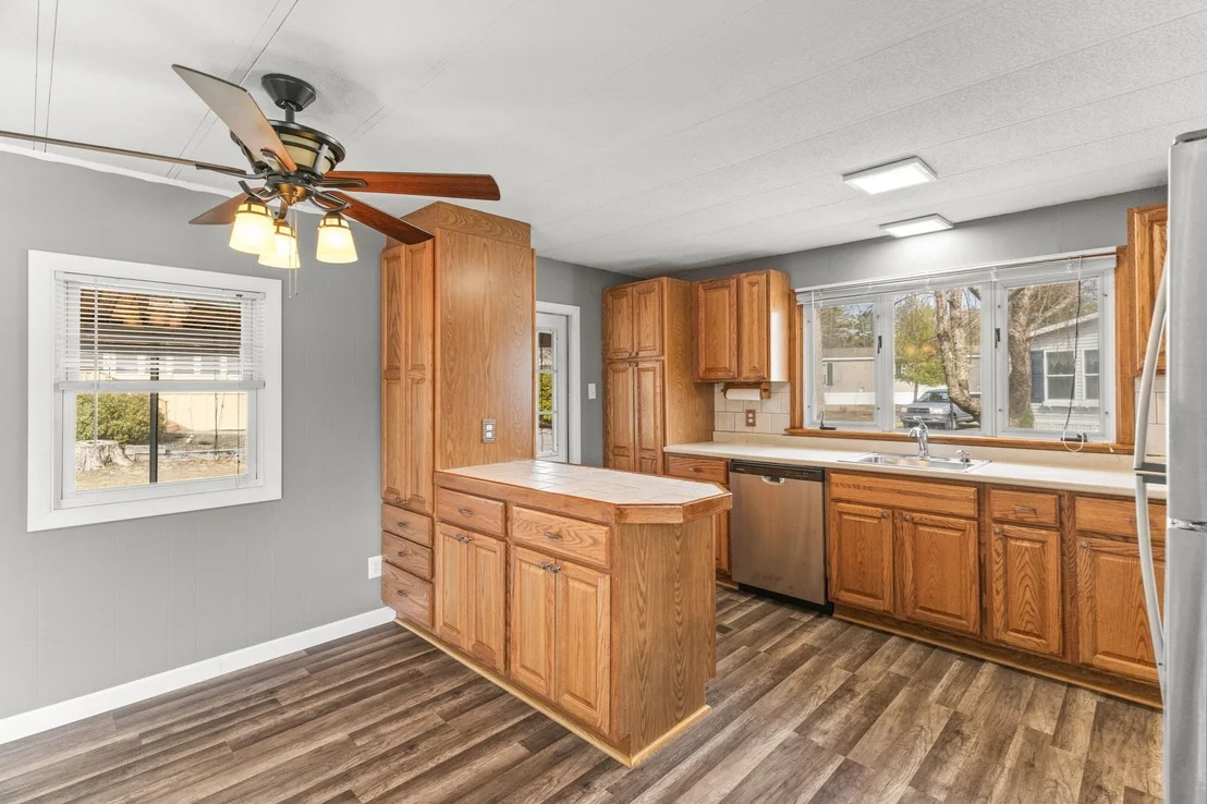 Photo of 23 Adams Circle