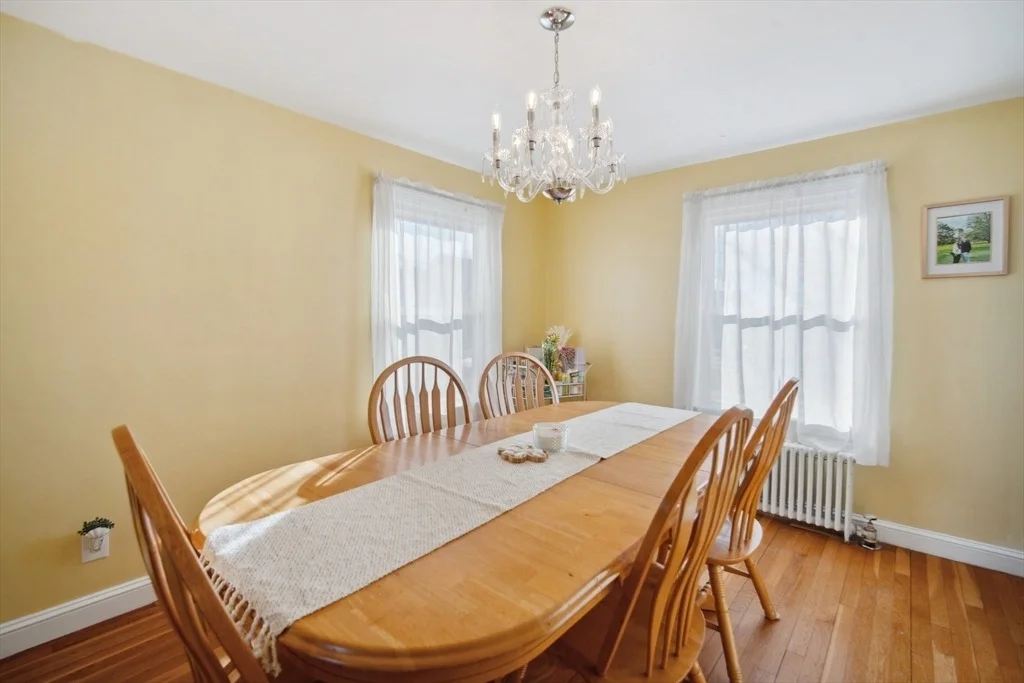 Photo of 39 Gilman St
