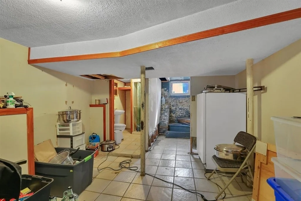 Photo of 78 Governor St