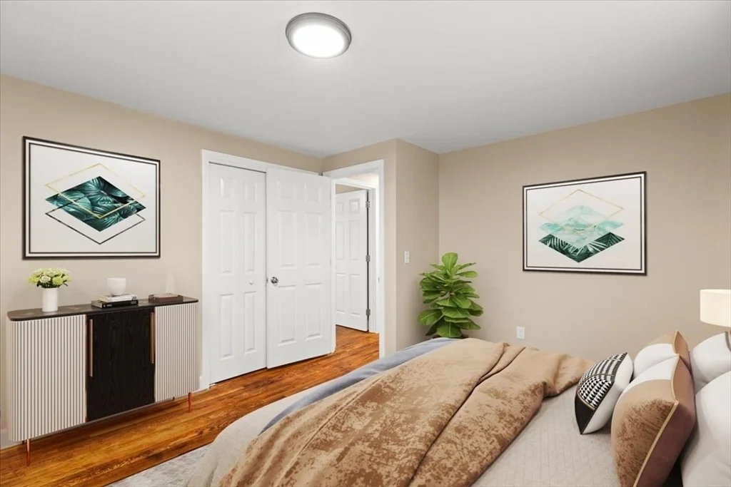 Photo of 4 Simmons St