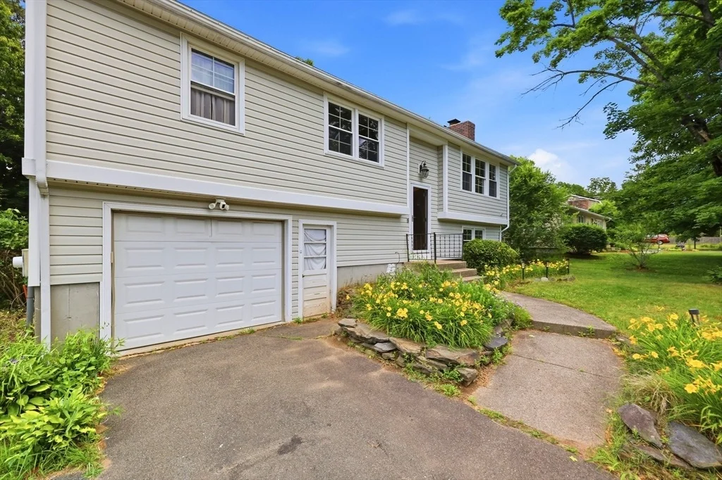 Photo of 23 Phelps St